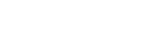 وب سایت دکتر دولت شاهی